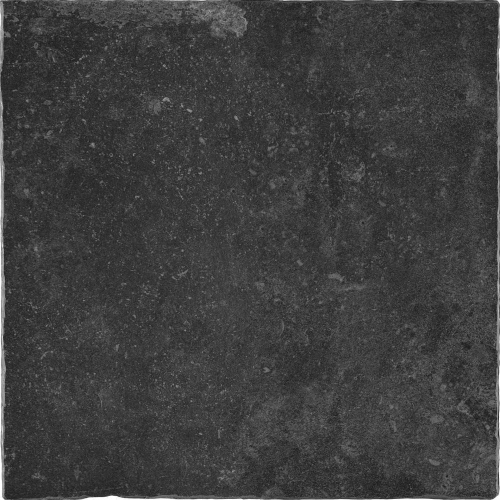 rustikalna mediteranska cierna dlazba vlnity okraj kamenna textura mrazuvzdorna exterier podlahova dlazba pokrytie klzavost tmavosiva vintage isla opus lameridiana dizajn interierov obchod.jpg